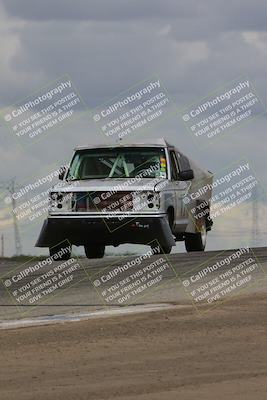 media/Sep-30-2023-24 Hours of Lemons (Sat) [[2c7df1e0b8]]/Track Photos/1115am (Outside Grapevine)/